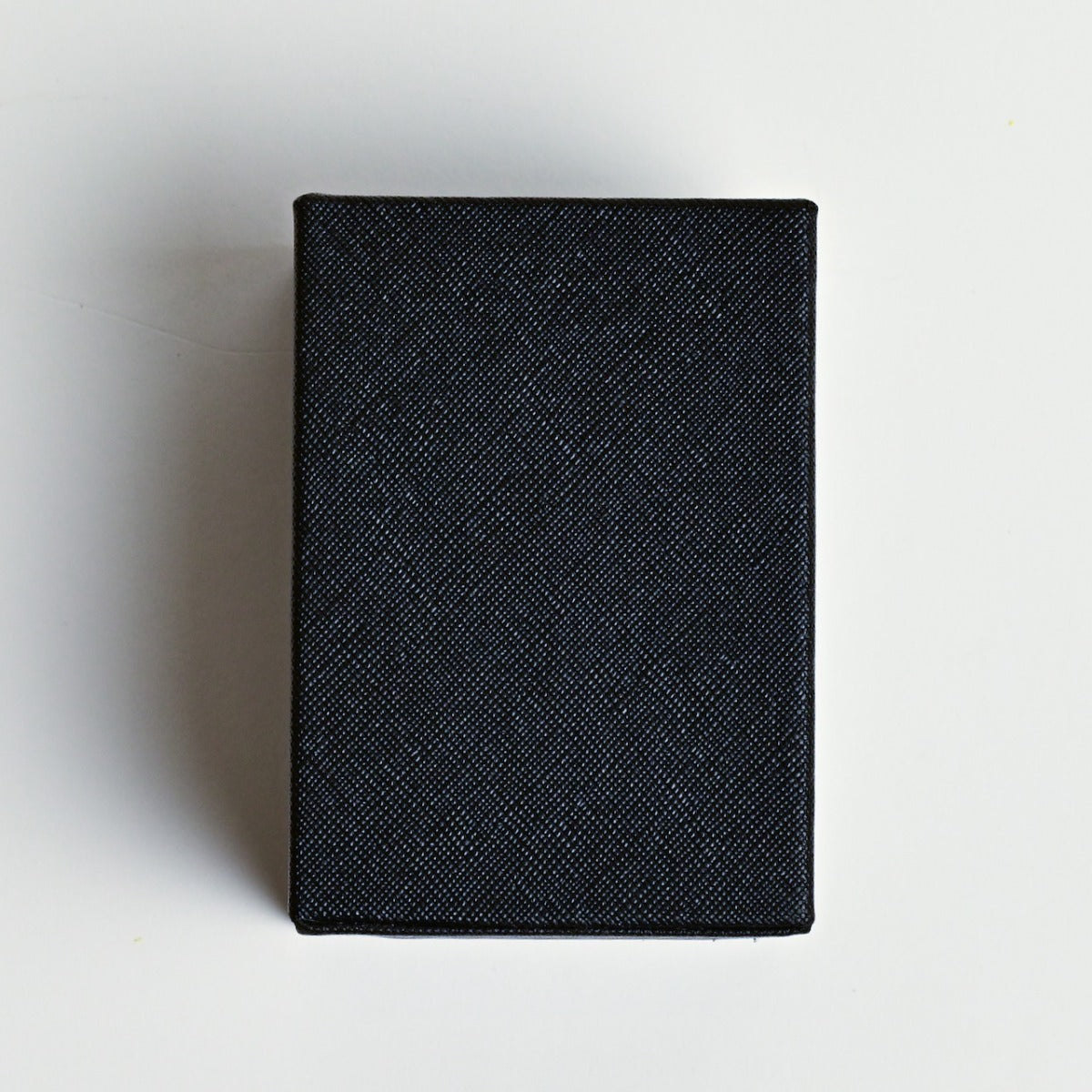 Pen Holder