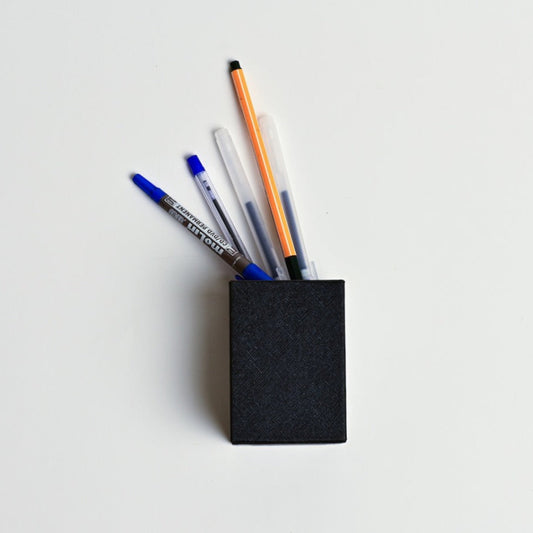 Pen Holder