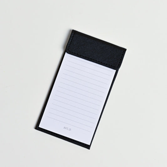Office Notepad
