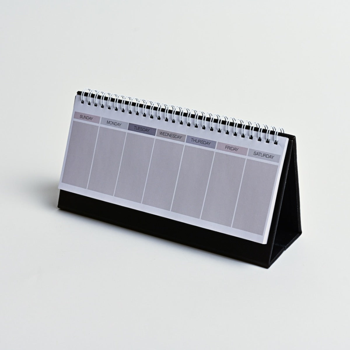 Office Set