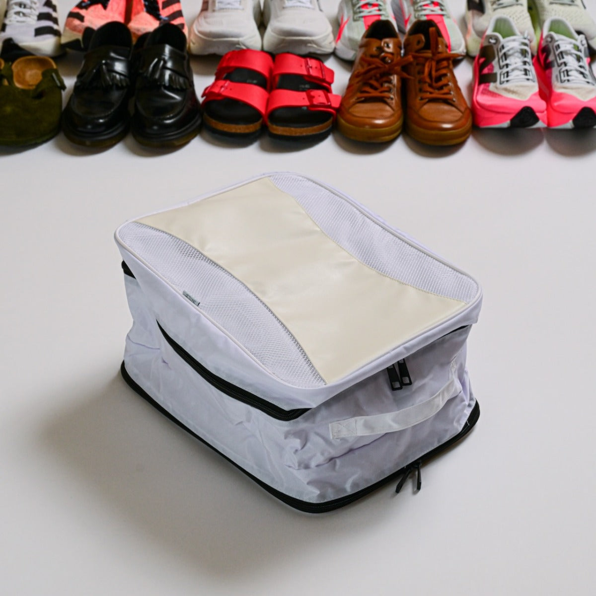 Shoe Bag