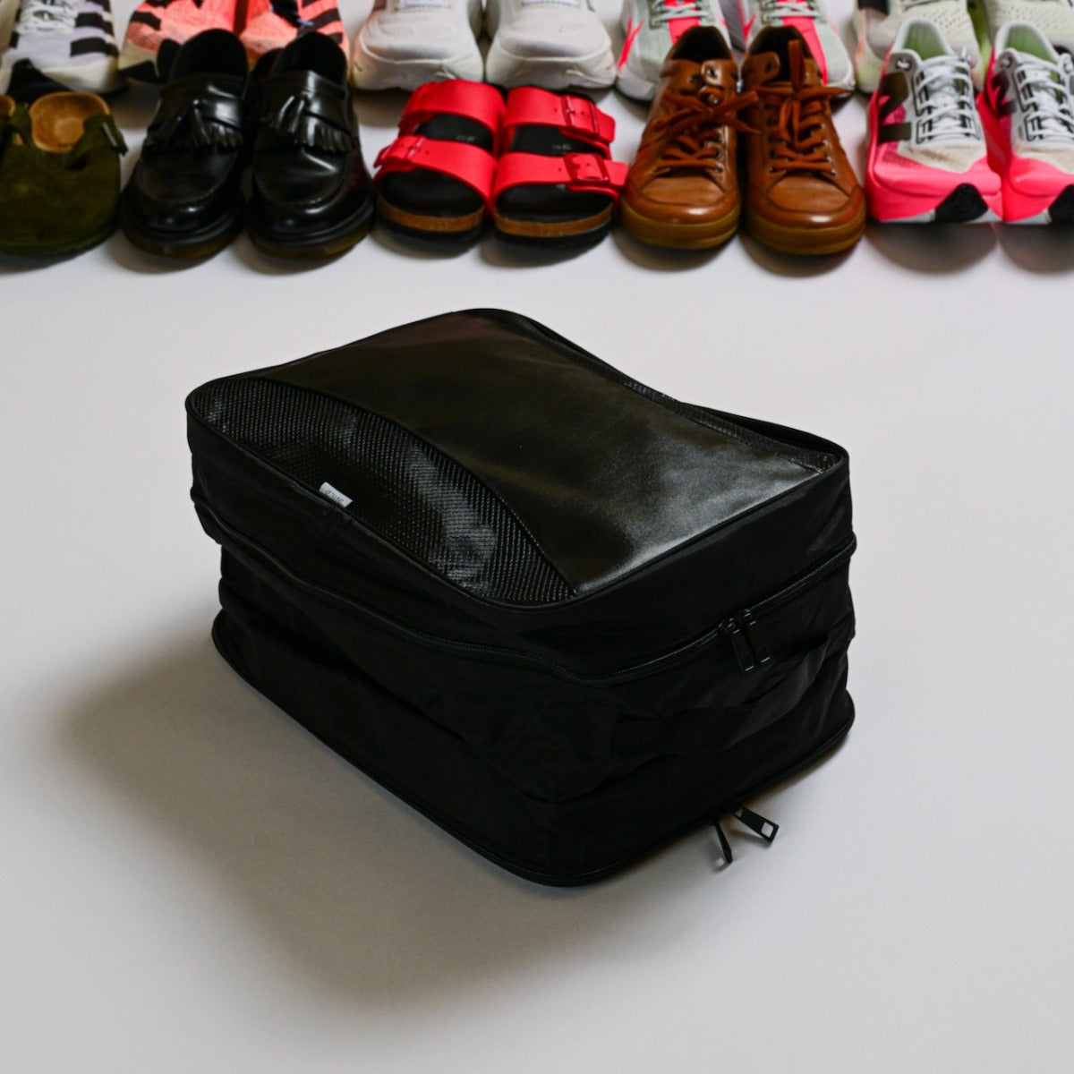 Shoe Bag