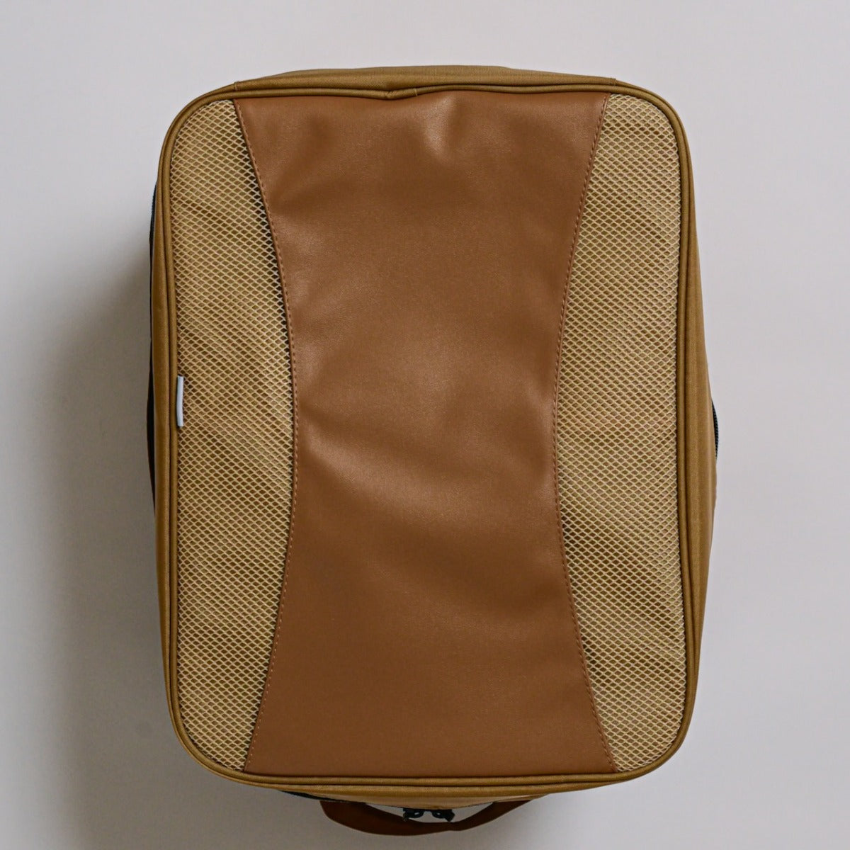 Shoe Bag