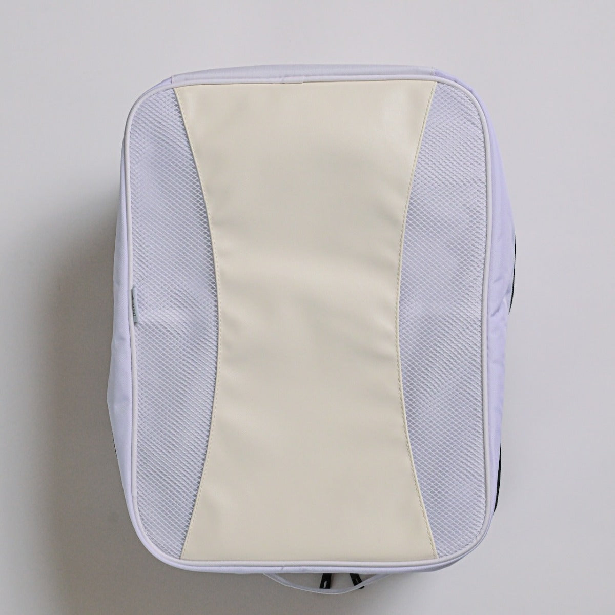 Shoe Bag