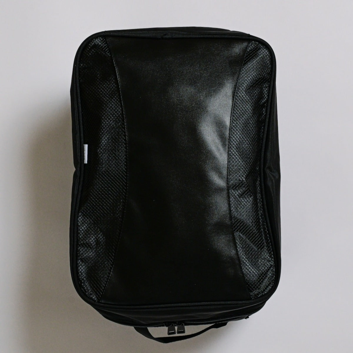 Shoe Bag