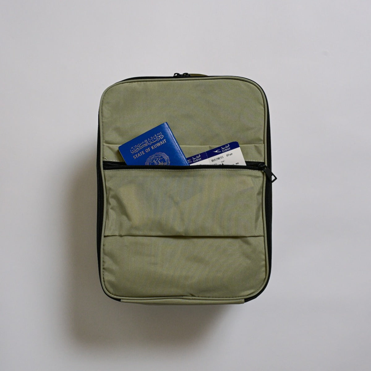 Shoe Bag