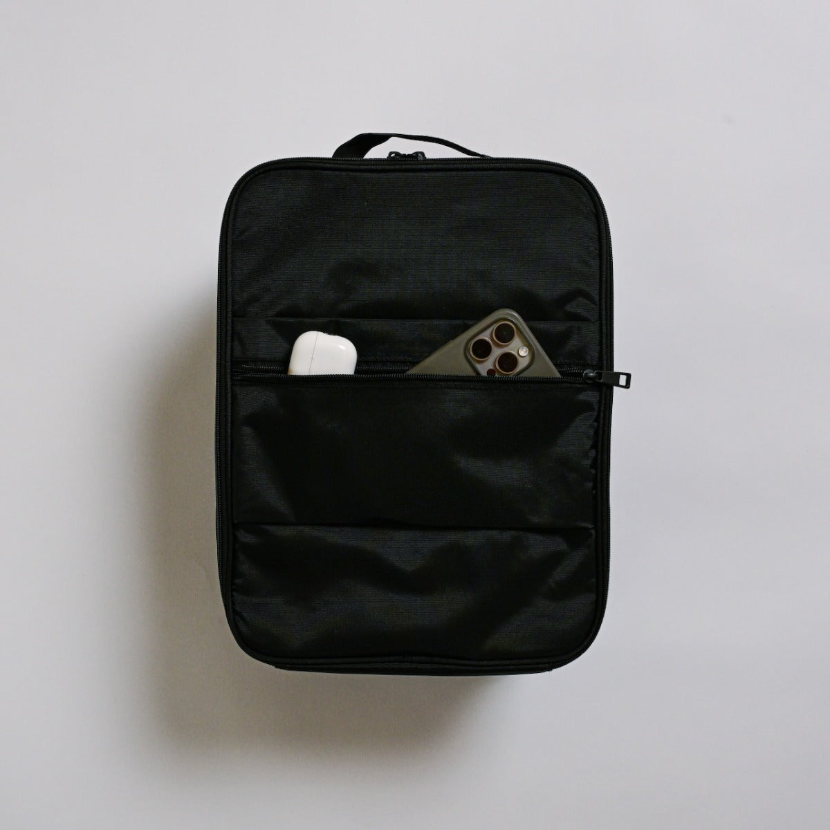 Shoe Bag