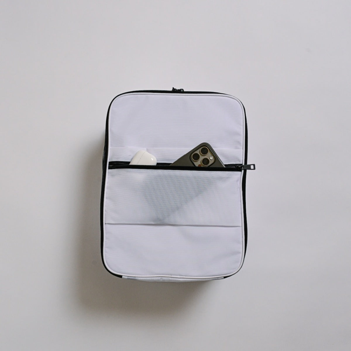 Shoe Bag