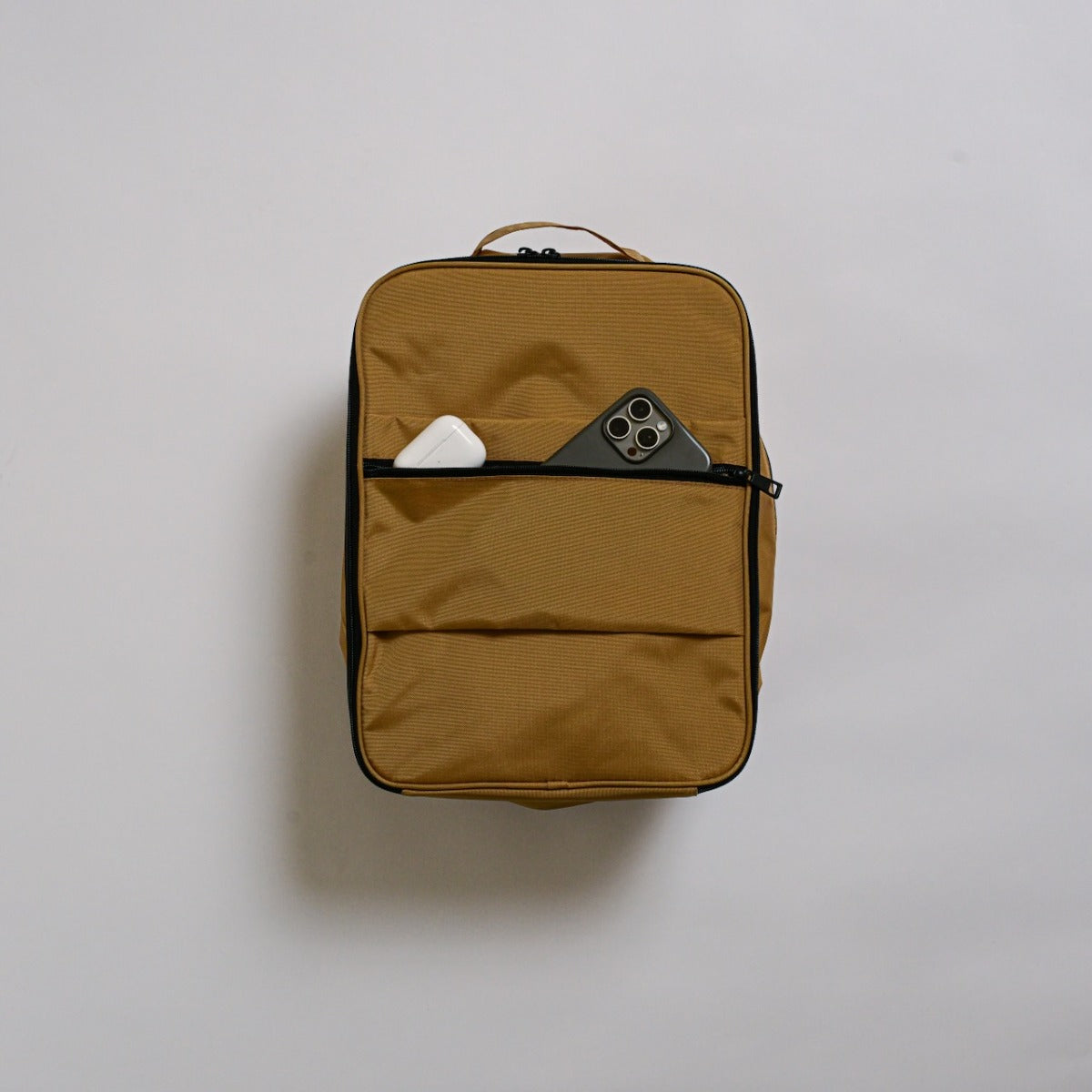 Shoe Bag