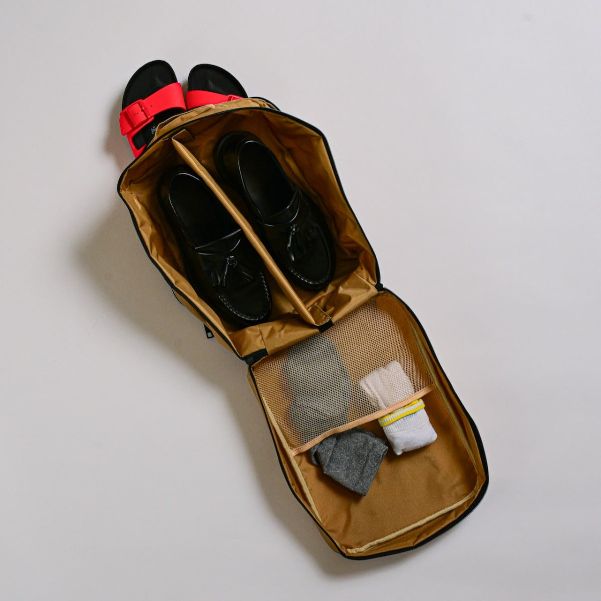 Shoe Bag