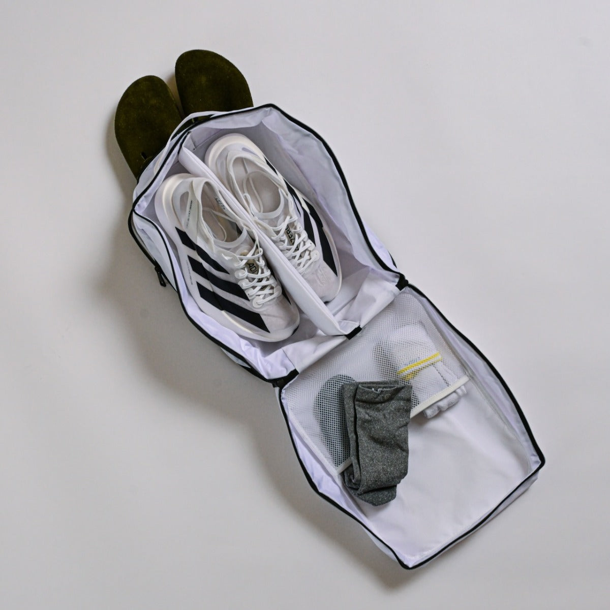 Shoe Bag
