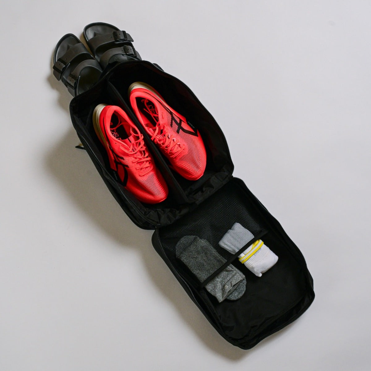 Shoe Bag