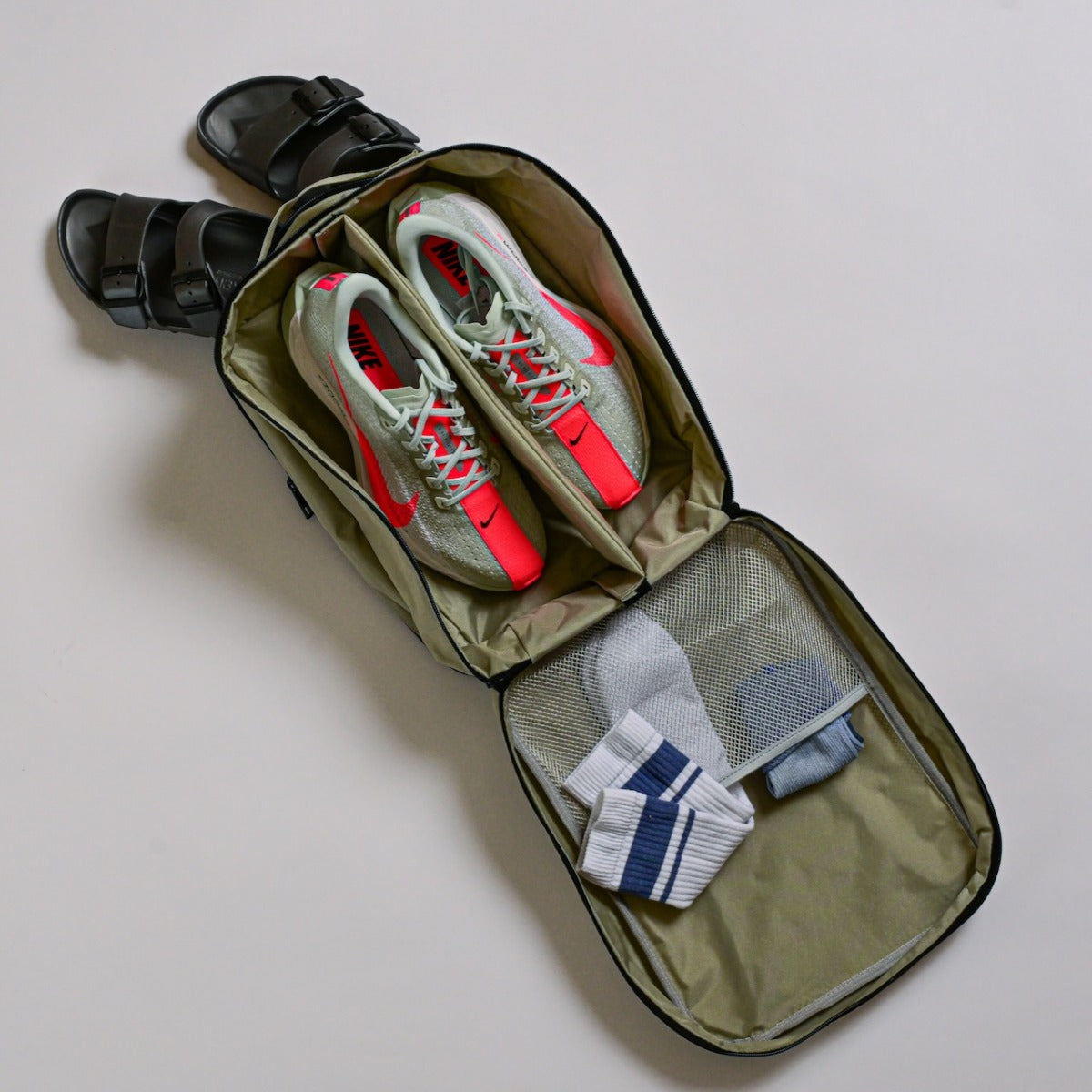 Shoe Bag