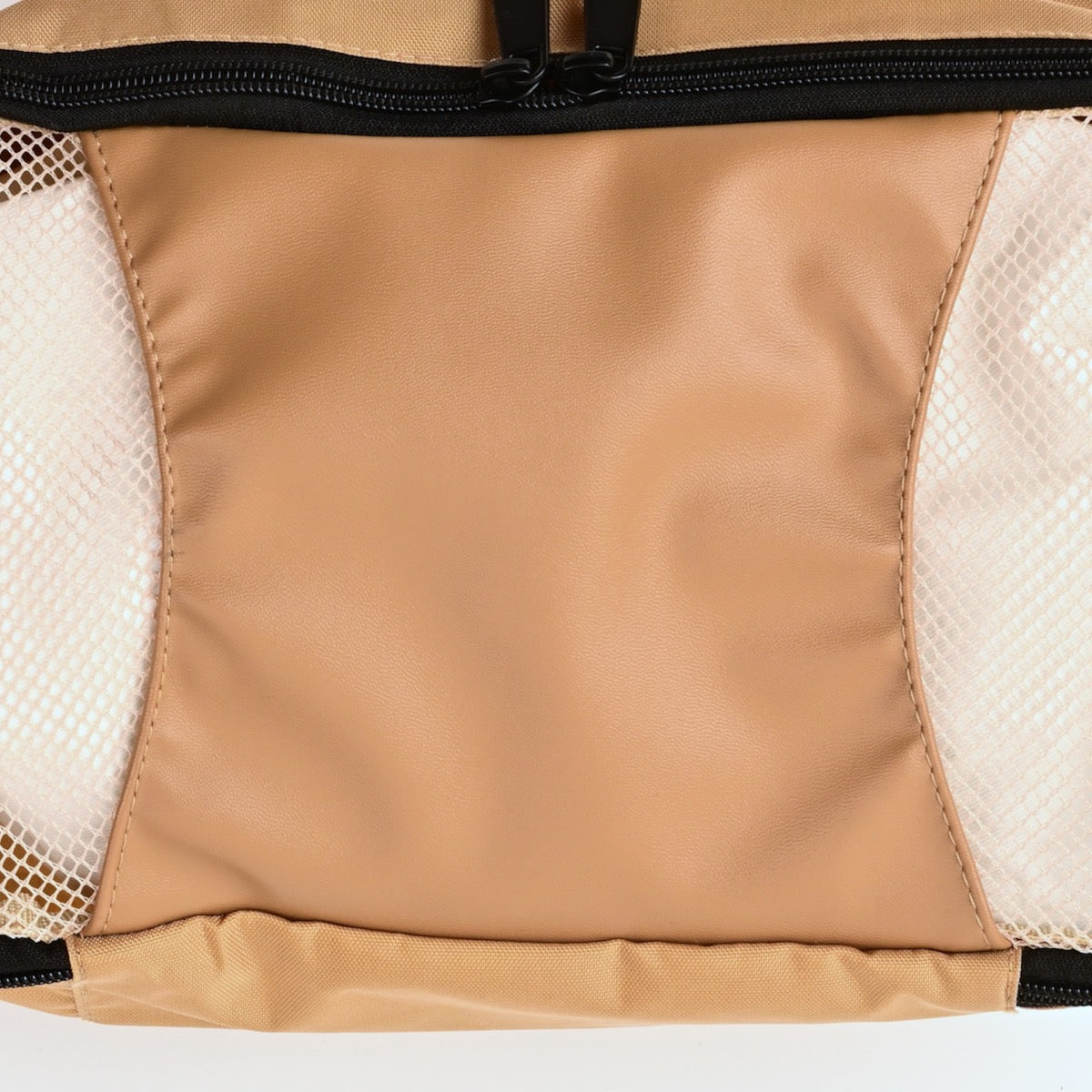 5 Set Packing Cubes