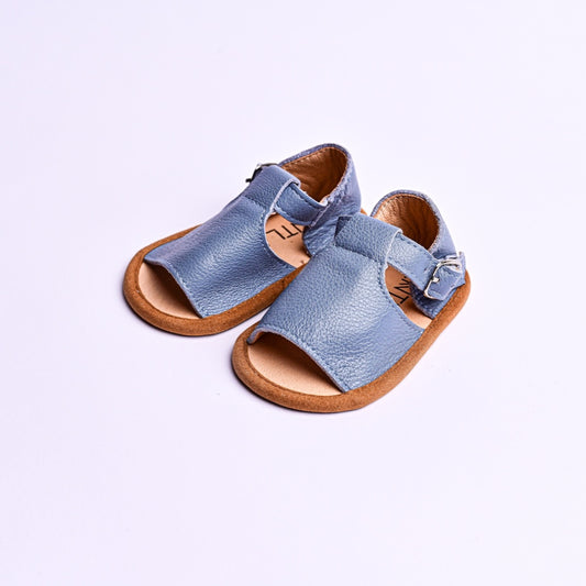 Baby Open Toe Sandal