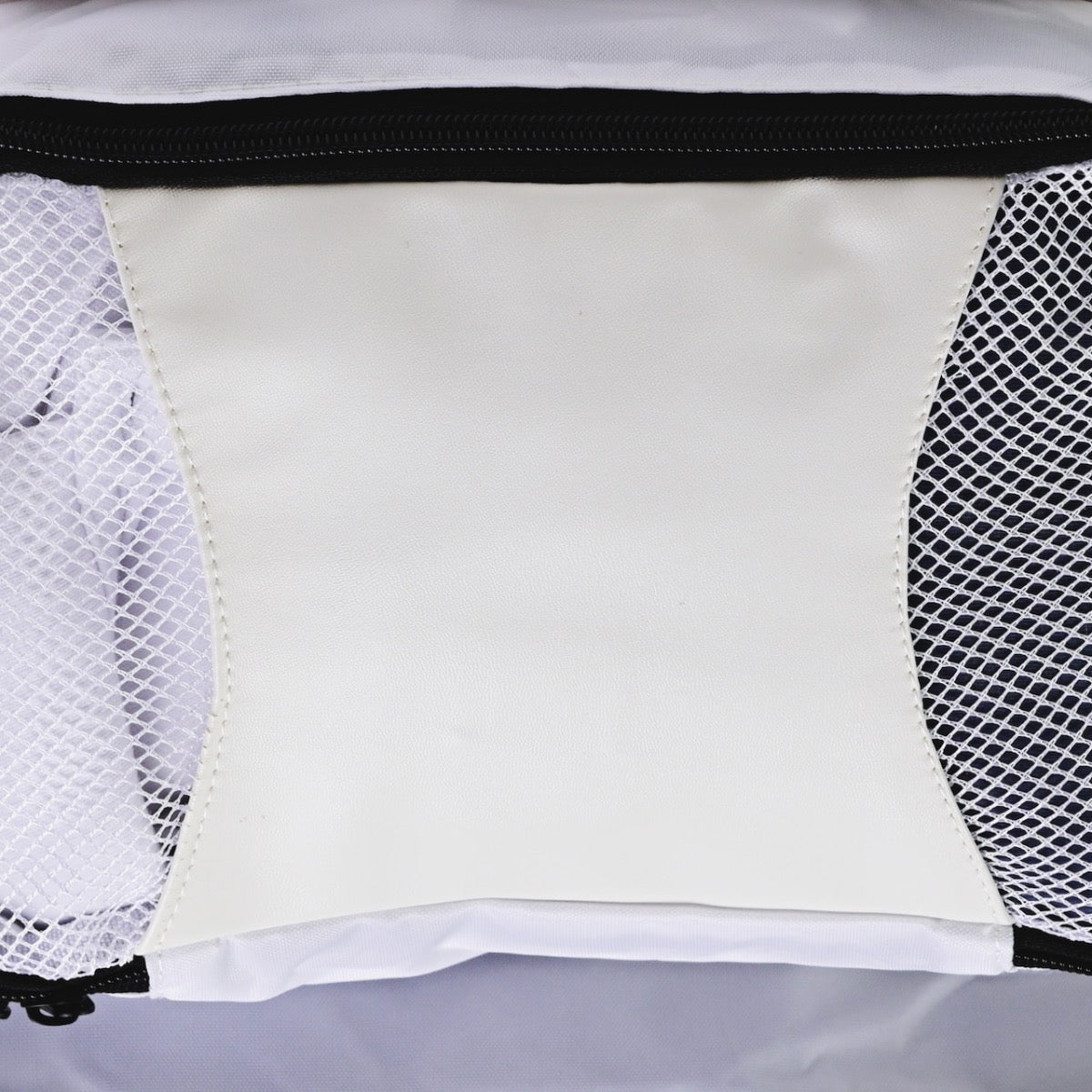 5 Set Packing Cubes