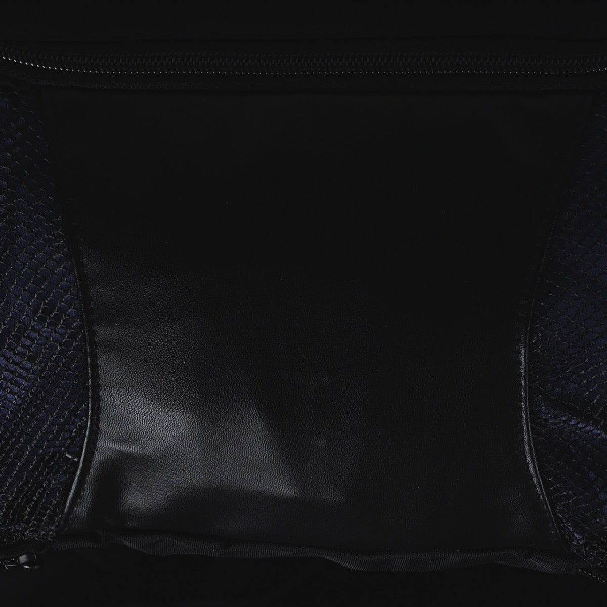 5 Set Packing Cubes