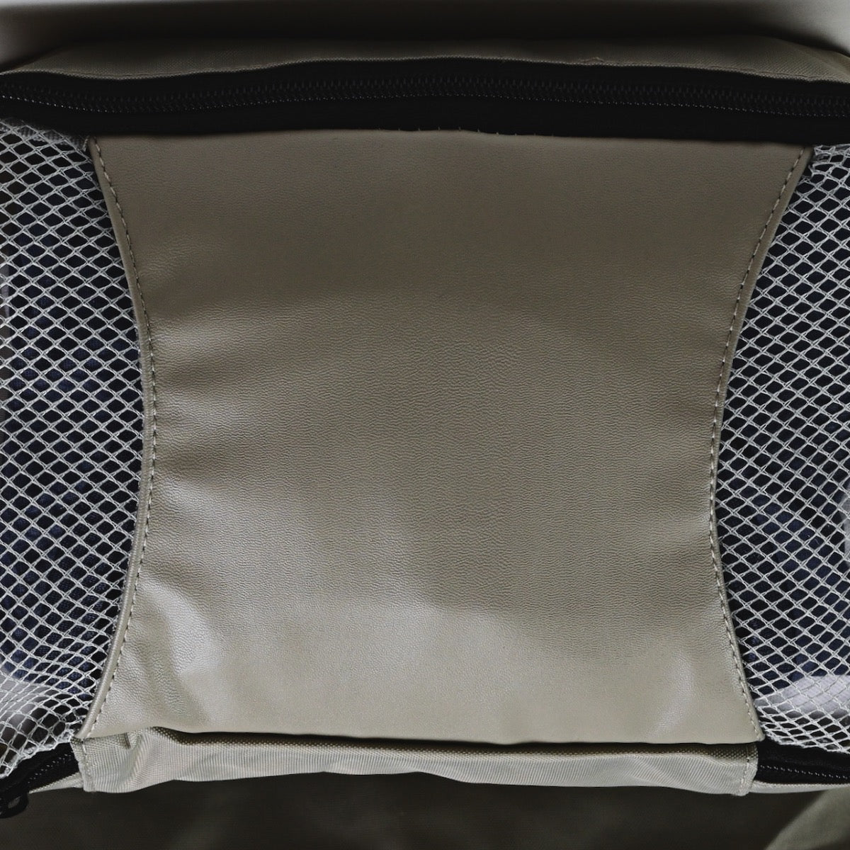 5 Set Packing Cubes