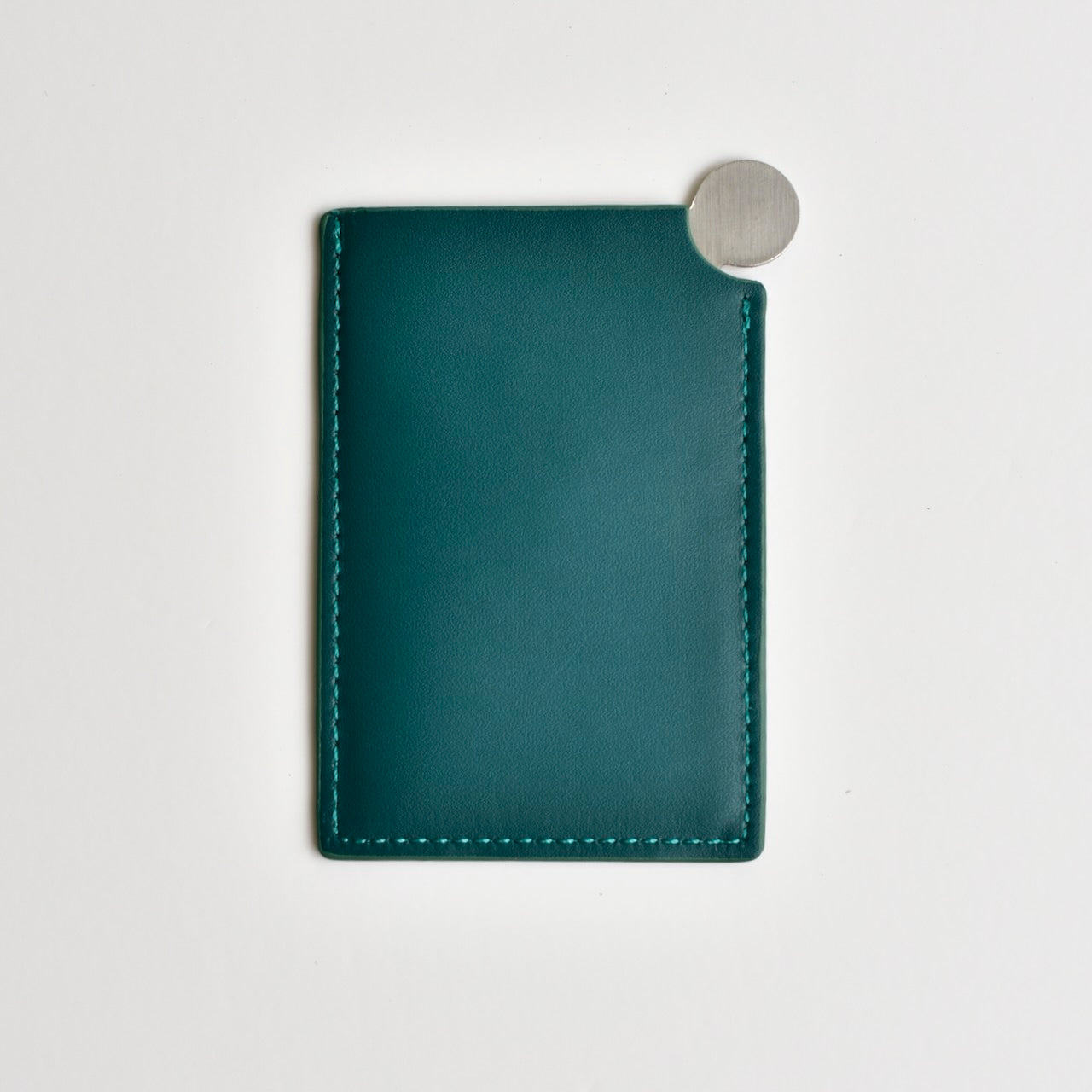 Pocket Mirrors