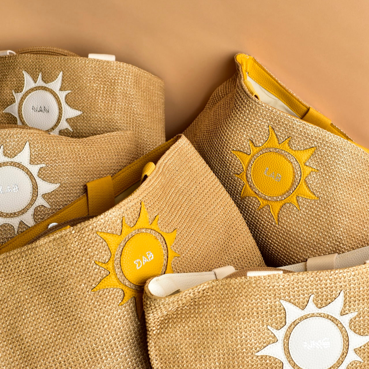 Summer Accessories