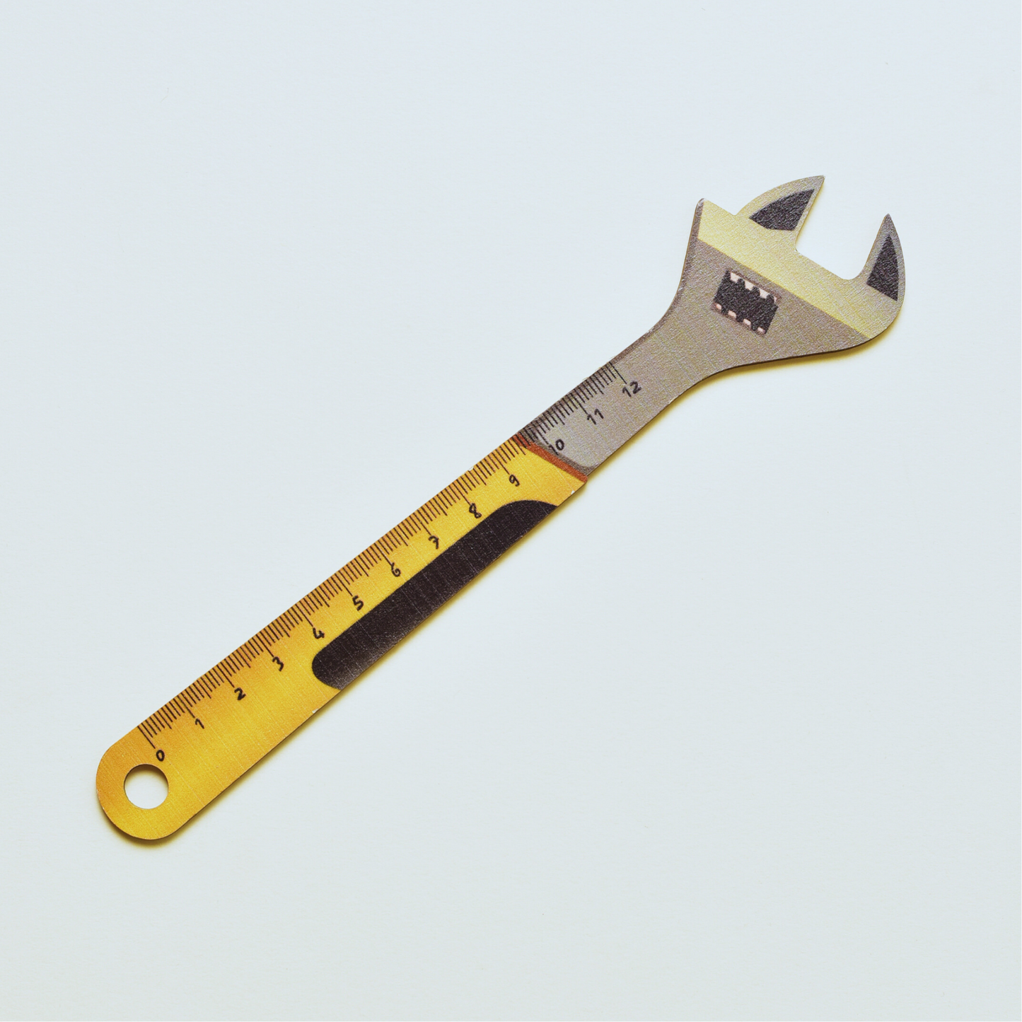 Tools Rulers