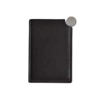 Pocket Mirrors