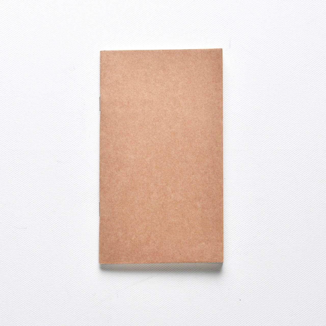 Saffiano Notebook Refills