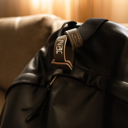 Magnetic Multipurpose Holder