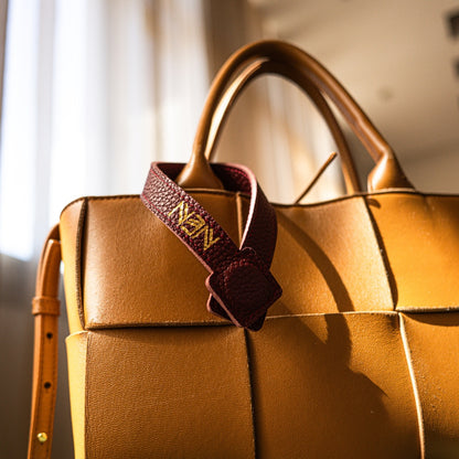 Magnetic Multipurpose Holder