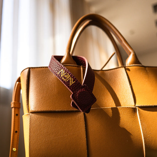 Magnetic Multipurpose Holder