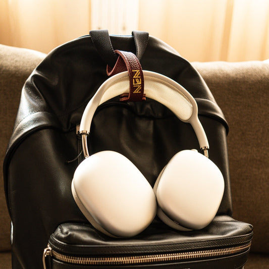 Magnetic Multipurpose Holder