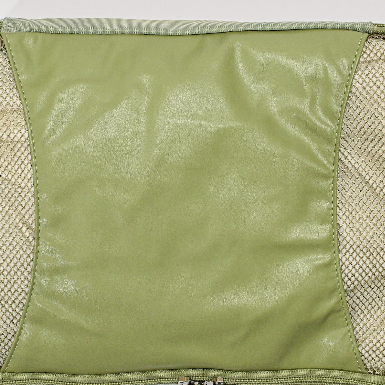 5 Set Packing Cubes