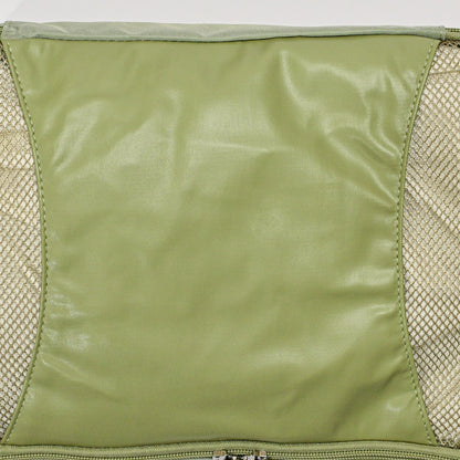 5 Set Packing Cubes
