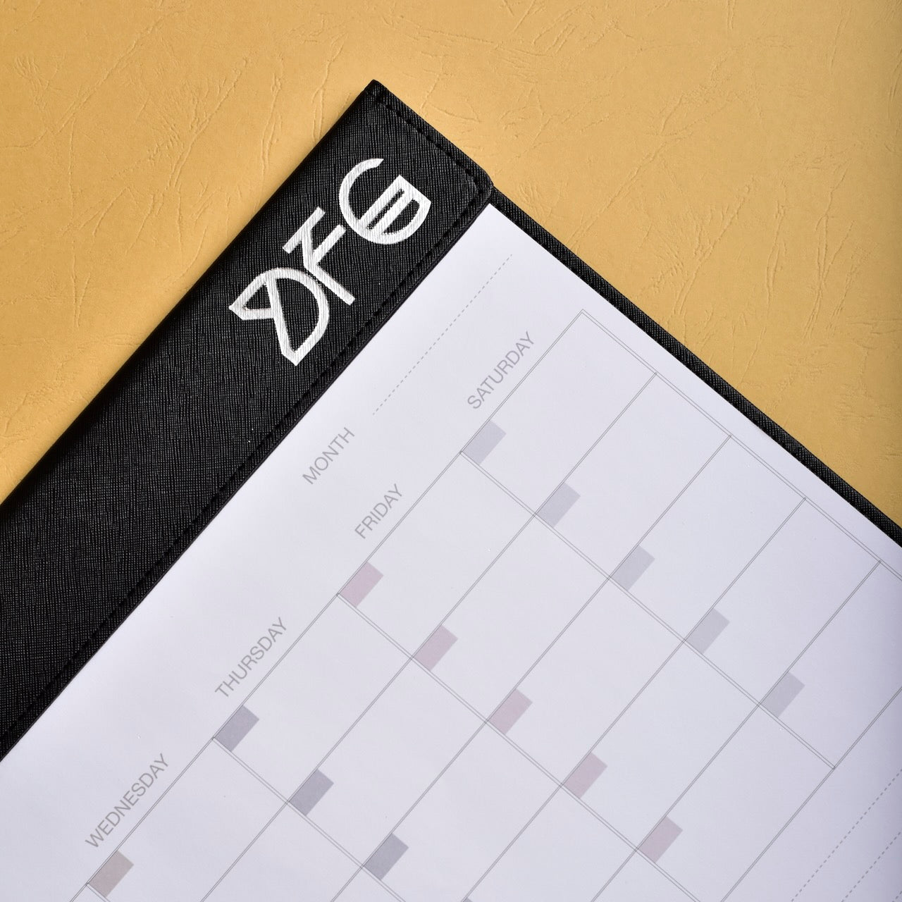 Office Set