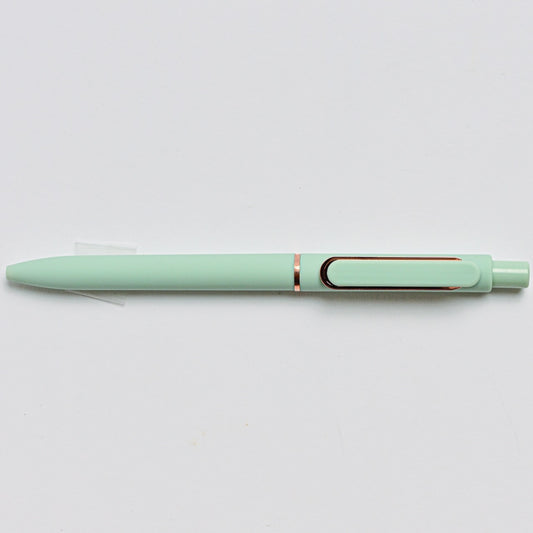 Personalized pen (with notebook)