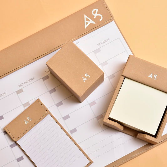 Office Set