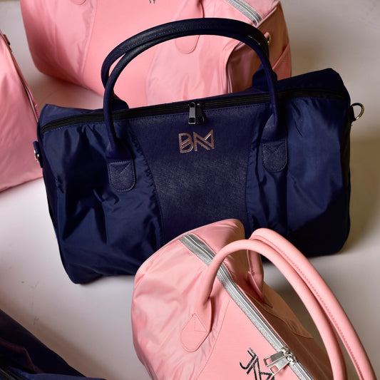 Duffle Bag