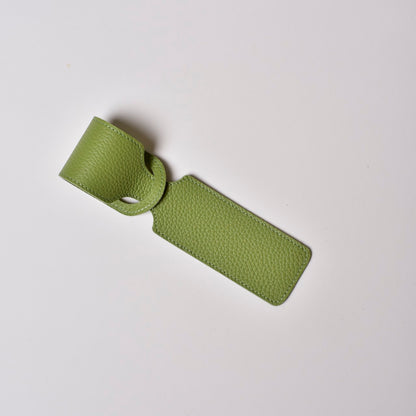 Luggage Tag