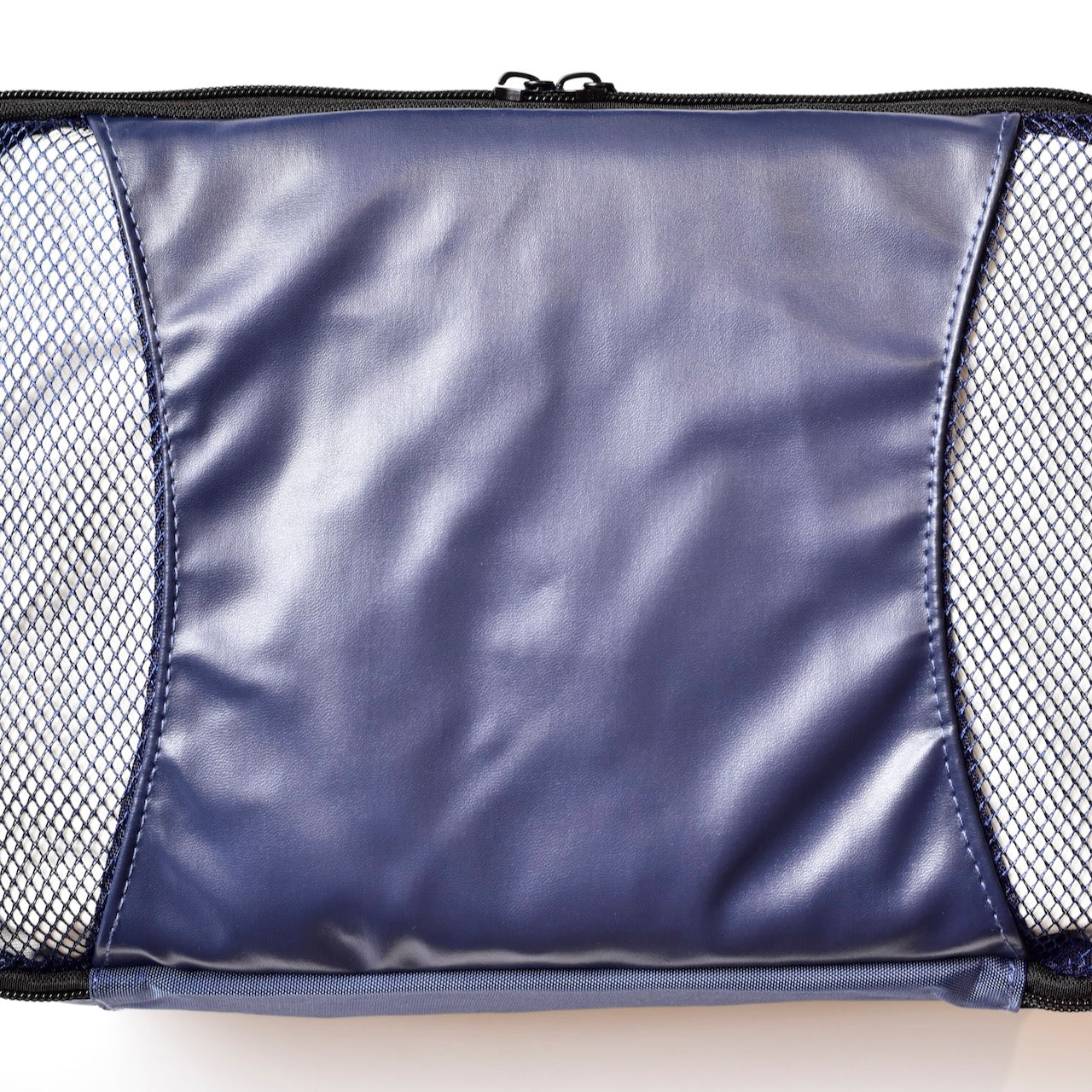 5 Set Packing Cubes