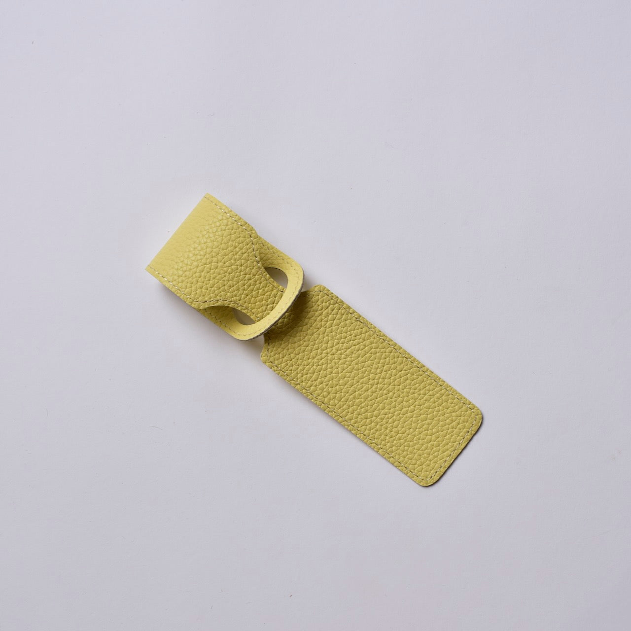 Luggage Tag
