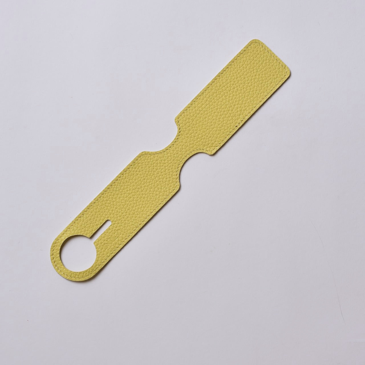 Luggage Tag