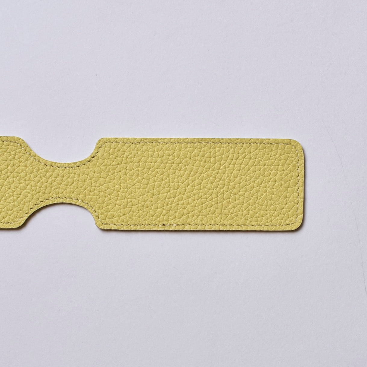 Luggage Tag