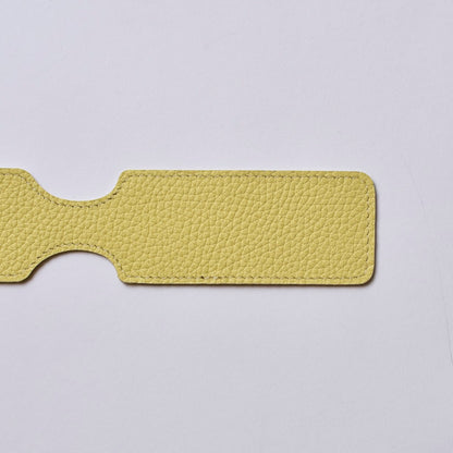 Luggage Tag