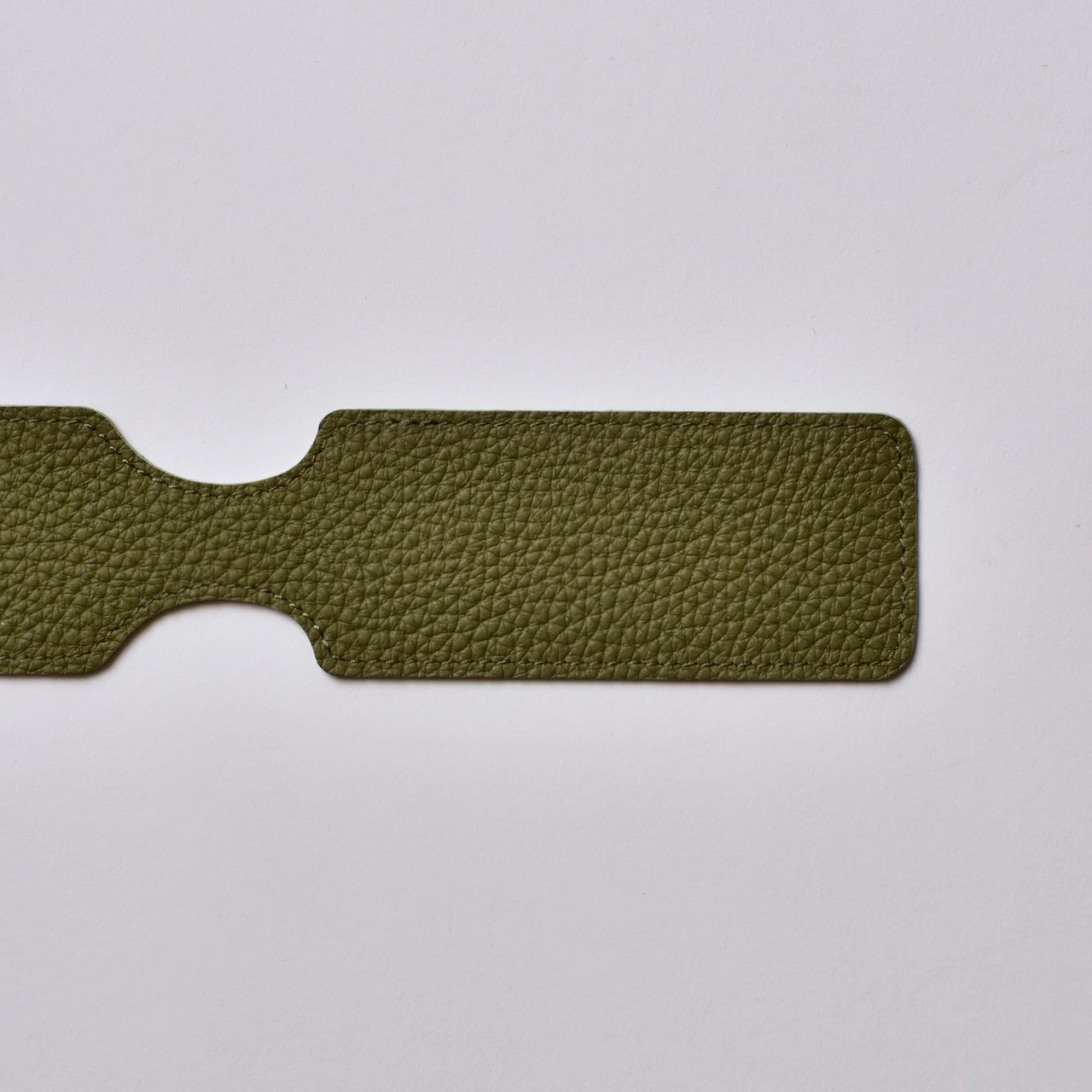 Luggage Tag