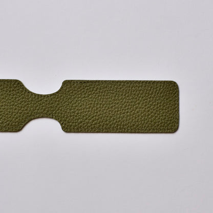 Luggage Tag