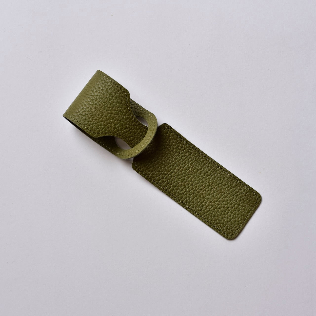 Luggage Tag