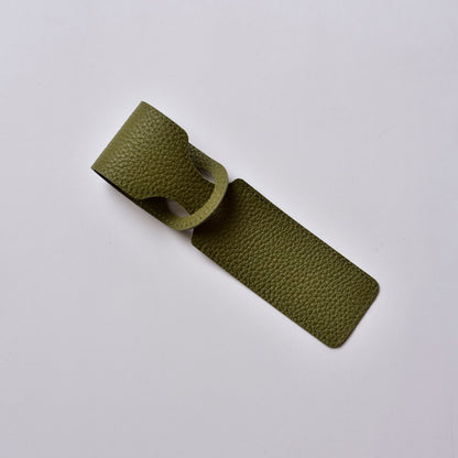 Luggage Tag
