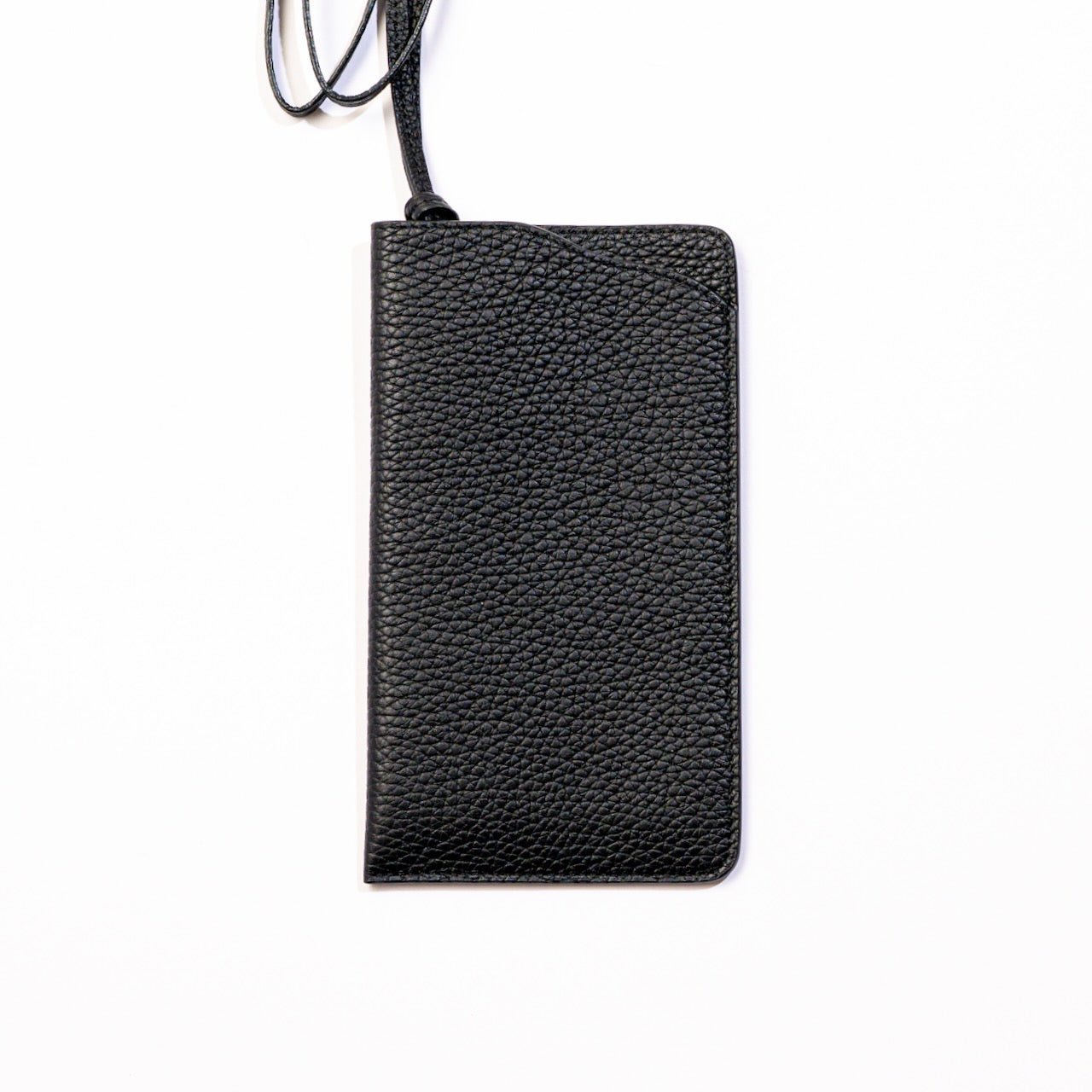 Multipurpose Leather Case