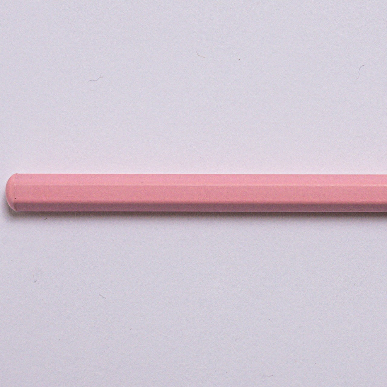 HB Gradient Pencil