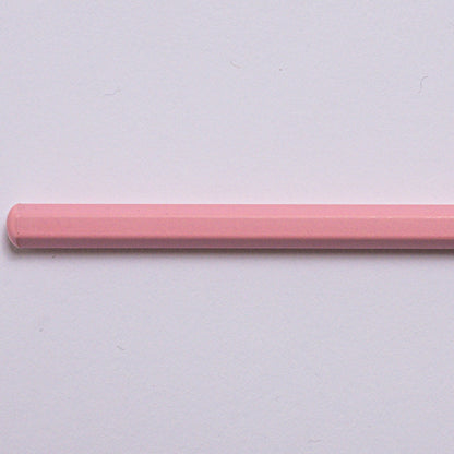 HB Gradient Pencil